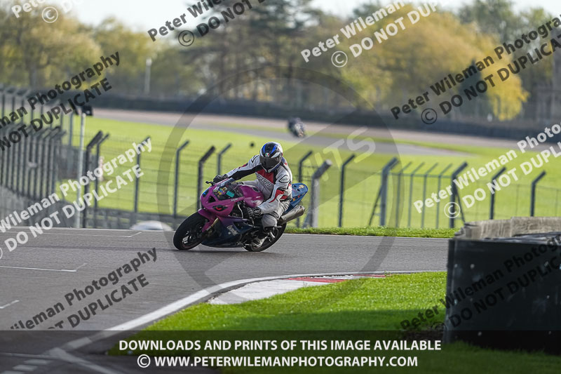 03-02-2019 Grantham Pegasus Trial Stainby;donington no limits trackday;donington park photographs;donington trackday photographs;enduro digital images;eventdigitalimages;no limits trackdays;peter wileman photography;trackday digital images;trackday photos